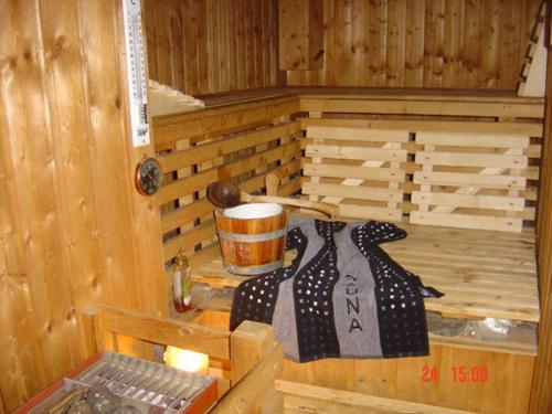 Gaststaette & Pension Alte Muehle Dorfchemnitz Екстериор снимка